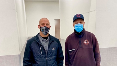 In the Community Photo