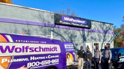 In the Community Photo