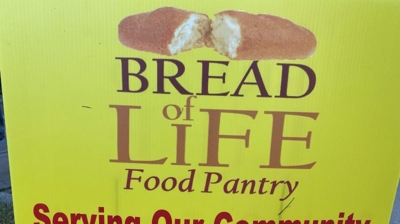 In the Community Photo