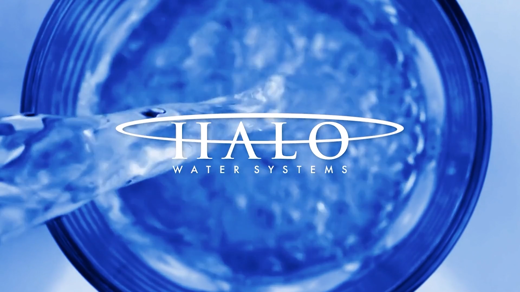 Halo logo