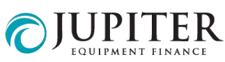 Jupiter Logo