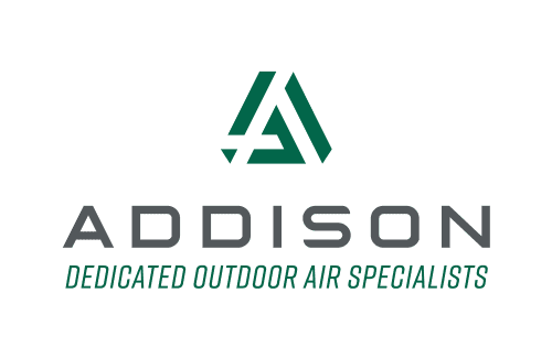 Addison logo