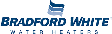 Brandford White Water Heater