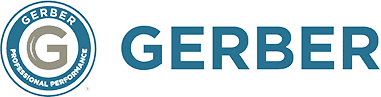 Gerber