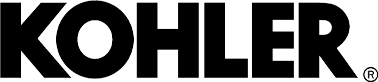 Kohler