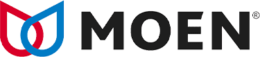 Moen