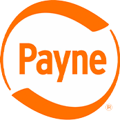 Payne
