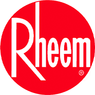 Rheem