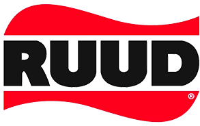 Ruud