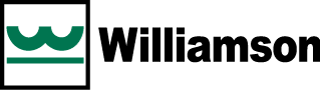 Williamson
