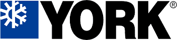York