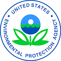 EPA Certified