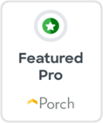 Porch Featured Pro