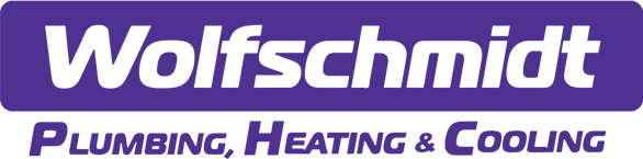 Wolfschmidt Plumbing, Heating & Cooling