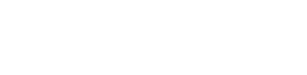 Wolfschmidt Plumbing, Heating & Cooling