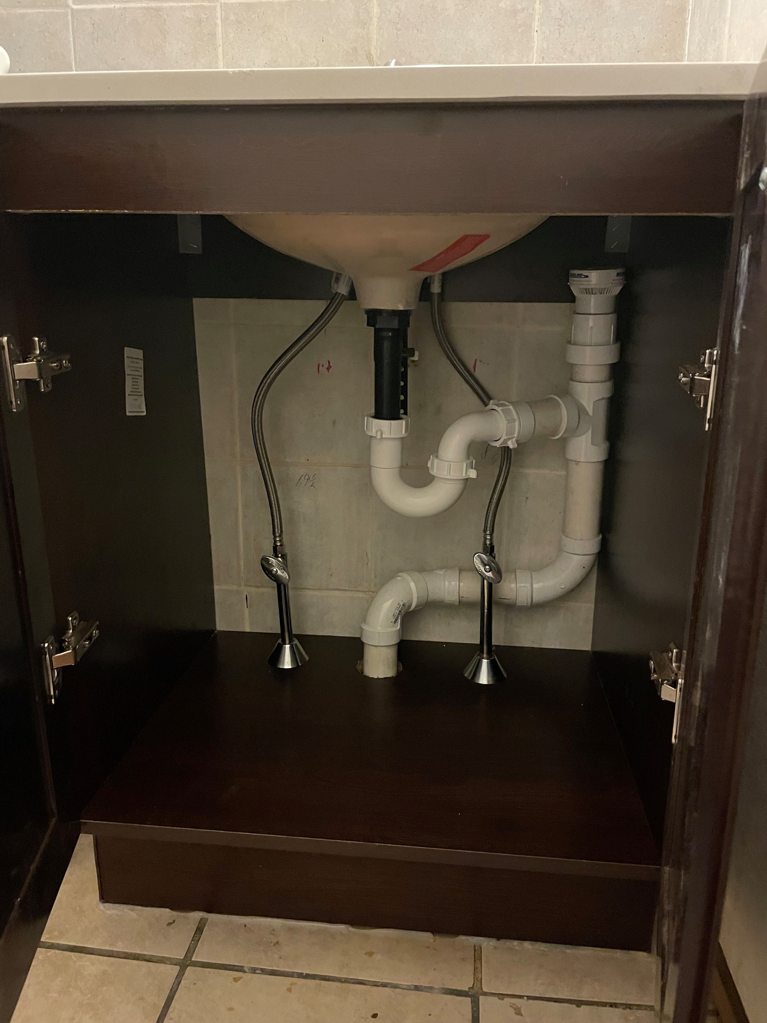 Plumbing | Wolfschmidt Plumbing, Heating & Cooling